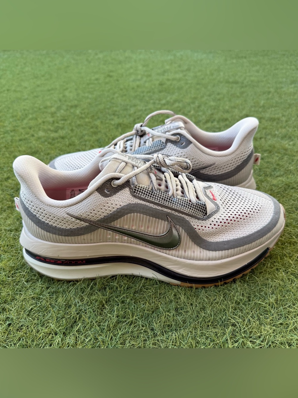 Nike Pegasus Premium GFX